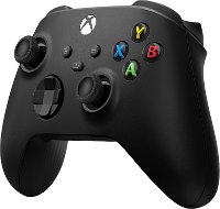 QAT-00001/5979902 Microsoft Controller for Xbox Series X, Xbox Series S and Xbox One - Carbon Black-2