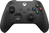 QAT-00007 Microsoft Controller for Xbox Series X