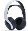 PS5 SCE 305688 PS5 PULSE 3D Wireless Headset - Black and White