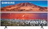 UB70TU7000B Samsung TU7000 70 Inch 4K Smart TV