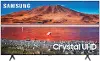 UN70TU7000BXZA Samsung TU7000 70 Inch 4K Smart TV
