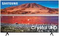 UN70TU7000BXZA Samsung TU7000 70 Inch 4K Smart TV