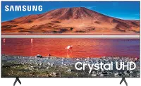 UB70TU7000B Samsung TU7000 70 Inch 4K Smart TV