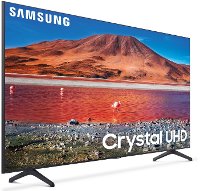 UB70TU7000B Samsung TU7000 70 Inch 4K Smart TV-3