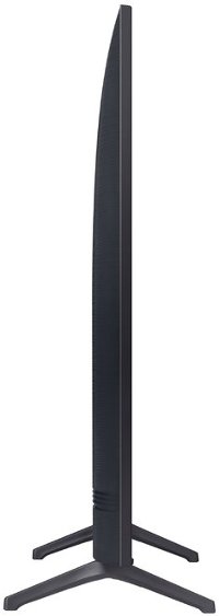 UB70TU7000B Samsung TU7000 70 Inch 4K Smart TV-4