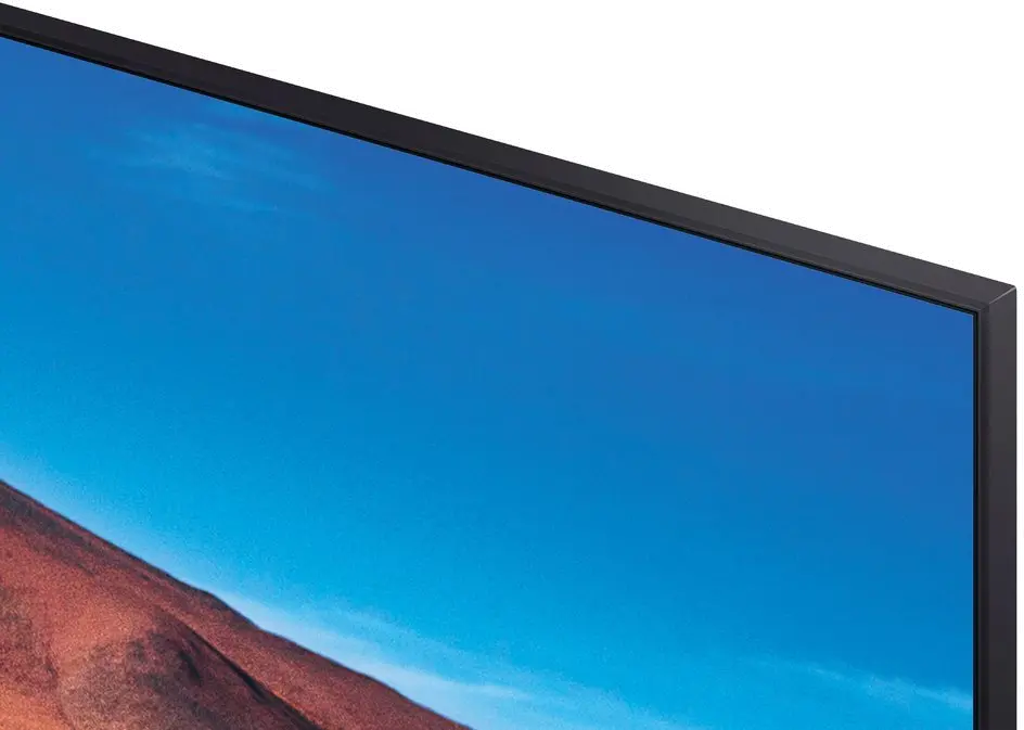 UB70TU7000B Samsung TU7000 70 Inch 4K Smart TV-6