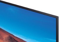 UB70TU7000B Samsung TU7000 70 Inch 4K Smart TV-6