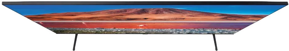 UB70TU7000B Samsung TU7000 70 Inch 4K Smart TV-7