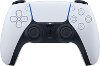 PS5 SCE 305715 Sony PS5 DualSense Wireless Controller - White