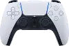 PS5 SCE 305715 Sony PS5 DualSense Wireless Controller - White