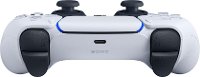 PS5 SCE 305715 Sony PS5 DualSense Wireless Controller - White-4