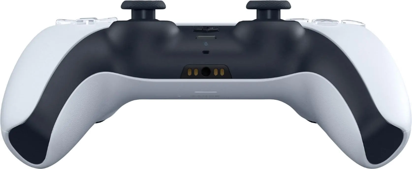 PS5 SCE 305715 Sony PS5 DualSense Wireless Controller - White-5