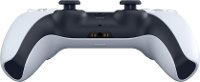 PS5 SCE 305715 Sony PS5 DualSense Wireless Controller - White-5