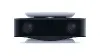 PS5 SCE 305726 PS5 HD Camera