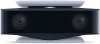 PS5 SCE 305726 PS5 HD Camera