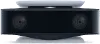 PS5 SCE 305726 PS5 HD Camera