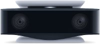 PS5 SCE 305726 PS5 HD Camera
