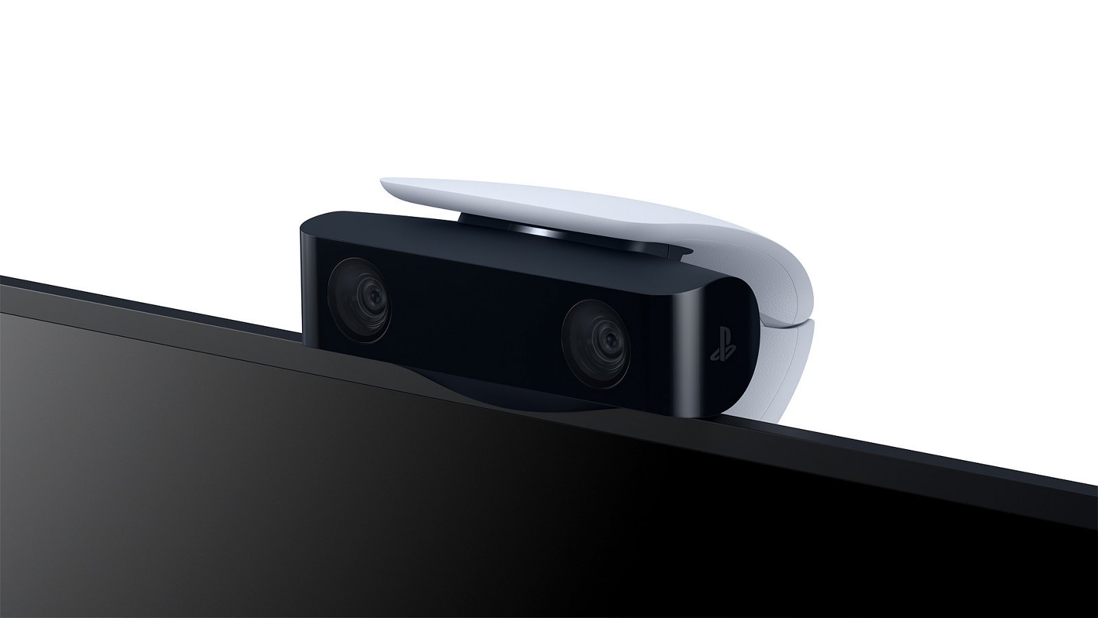PS5 SCE 305726 PS5 HD Camera-2