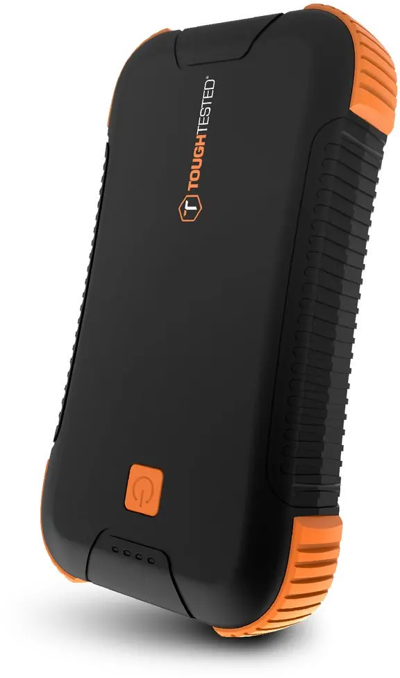 TT-PB-PD30 ToughTested Portable Power Bank - 30,000mAh-1