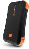 TT-PB-PD30 ToughTested Portable Power Bank - 30,000mAh