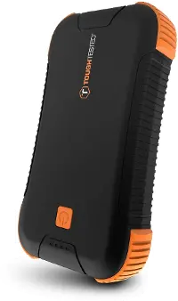 TT-PB-PD30 ToughTested Portable Power Bank - 30,000mAh