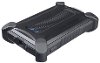 TT-PBW6 ToughTested Rugged Weatherproof Power Bank - 6000 mAh