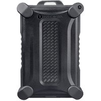TT-PBW6 ToughTested Rugged Weatherproof Power Bank - 6000 mAh-2