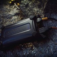 TT-PBW6 ToughTested Rugged Weatherproof Power Bank - 6000 mAh-4