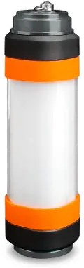 TT-PB-LL26/UTILITY ToughTested Life Light Power Bank