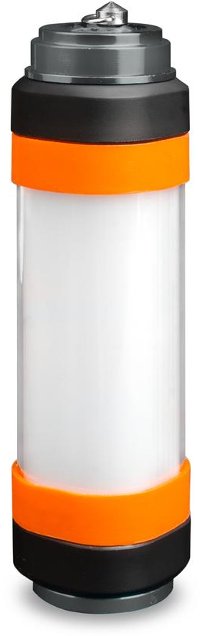TT-PB-LL26 ToughTested Life Light Power Bank