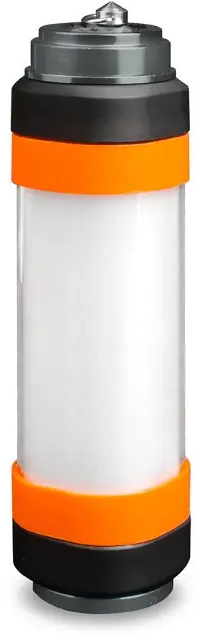 TT-PB-LL26 ToughTested Life Light Power Bank