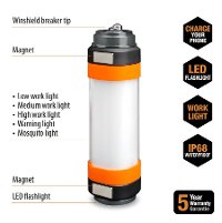 TT-PB-LL26 ToughTested Life Light Power Bank-2