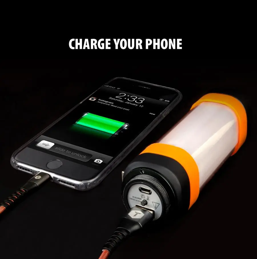 TT-PB-LL26 ToughTested Life Light Power Bank-3