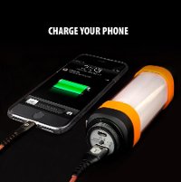 TT-PB-LL26 ToughTested Life Light Power Bank-3