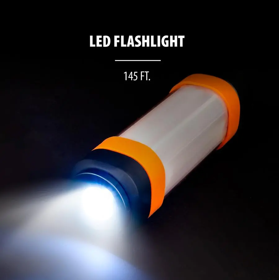 TT-PB-LL26 ToughTested Life Light Power Bank-4