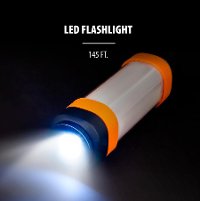 TT-PB-LL26 ToughTested Life Light Power Bank-4
