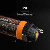 TT-PB-LL26 ToughTested Life Light Power Bank-6