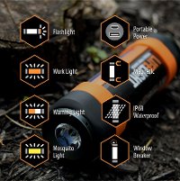 TT-PB-LL26 ToughTested Life Light Power Bank-7