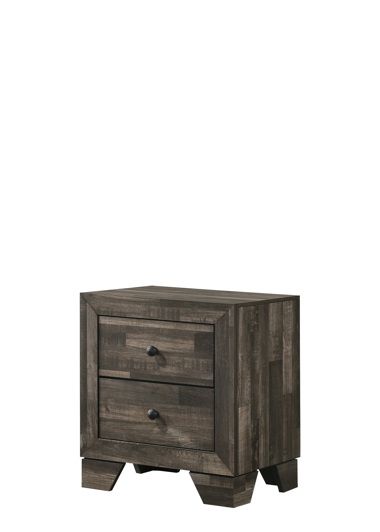 Alix Gray Youth Nightstand-2