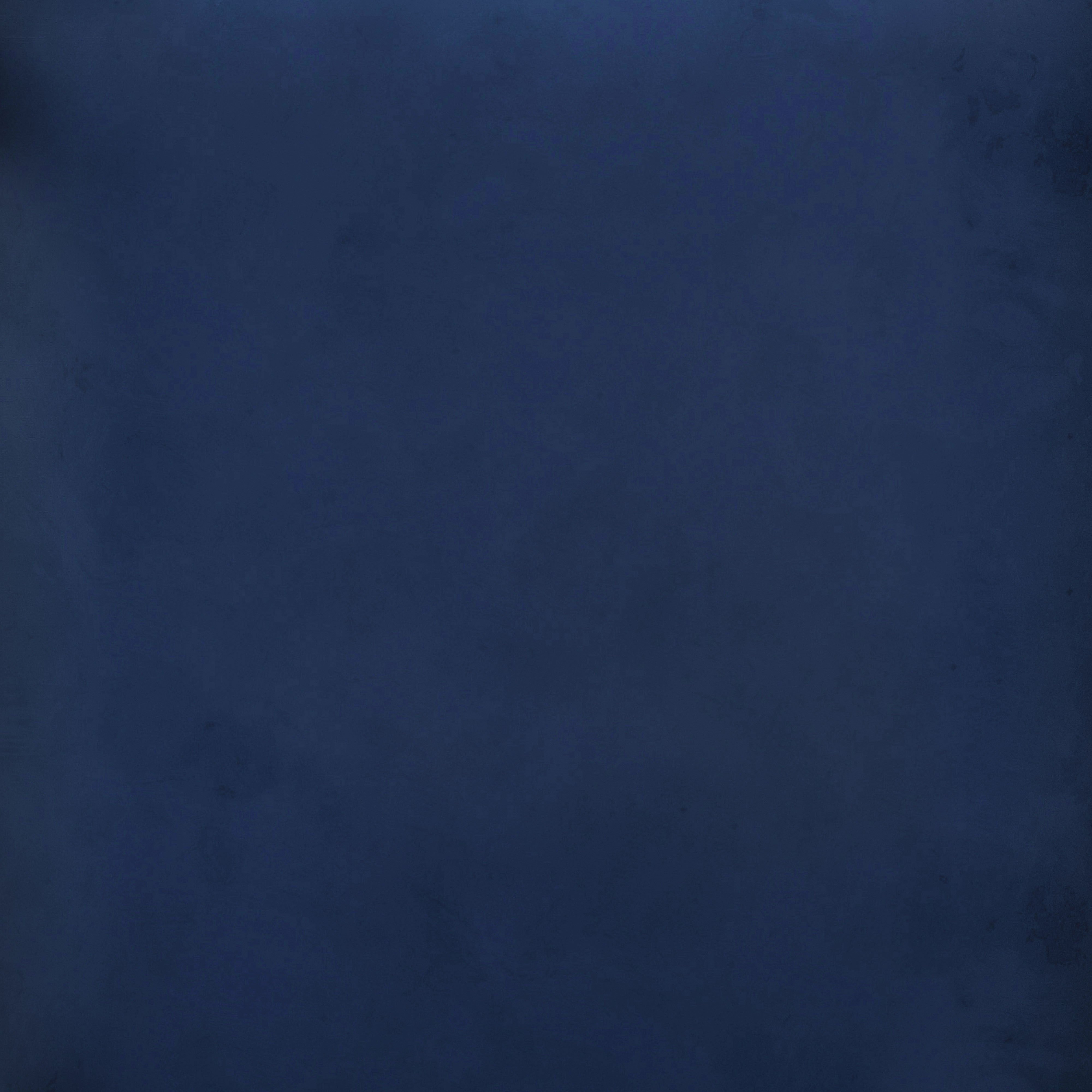 Modern Blue Velvet Arm Chair - Rocky-7