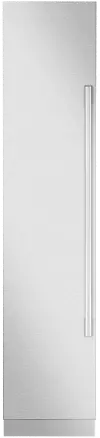 SKSCF1801P Signature 18 Inch Column Smart Freezer - Panel Ready