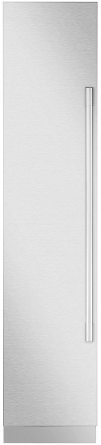 SKSCF1801P Signature 18 Inch Column Smart Freezer - Panel Ready-1
