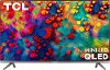 75R635 TCL 75 6 Series 4K QLED Dolby Vision HDR Smart Roku TV