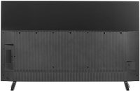 75R635 TCL 75 6 Series 4K QLED Dolby Vision HDR Smart Roku TV-3