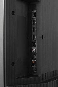 75R635 TCL 75 6 Series 4K QLED Dolby Vision HDR Smart Roku TV-4