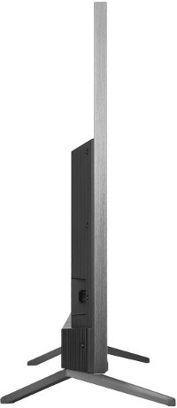 75R635 TCL 75 6 Series 4K QLED Dolby Vision HDR Smart Roku TV-5