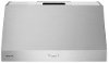 SKSPH3602S Signature 36 Inch Wall Mount Range Hood - Stainless Steel