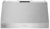 SKSPH3602S Signature 36 Inch Wall Mount Range Hood - Stainless Steel