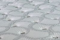 7432KK-1010 King Koil Super Pillow Top Luxury Twin Mattress - Rhodes-3