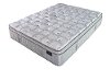 7432KK-1060 King Koil Super Pillow Top Luxury King Mattress - Rhodes